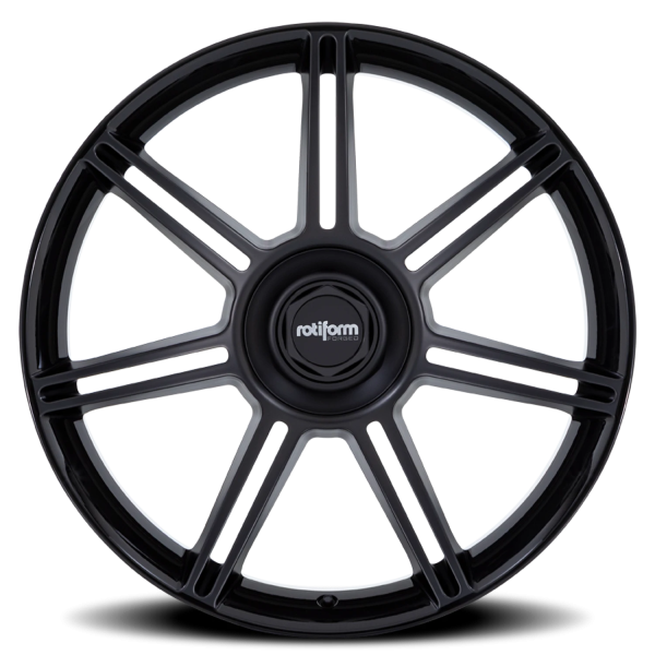 Rotiform FRA - Image 3