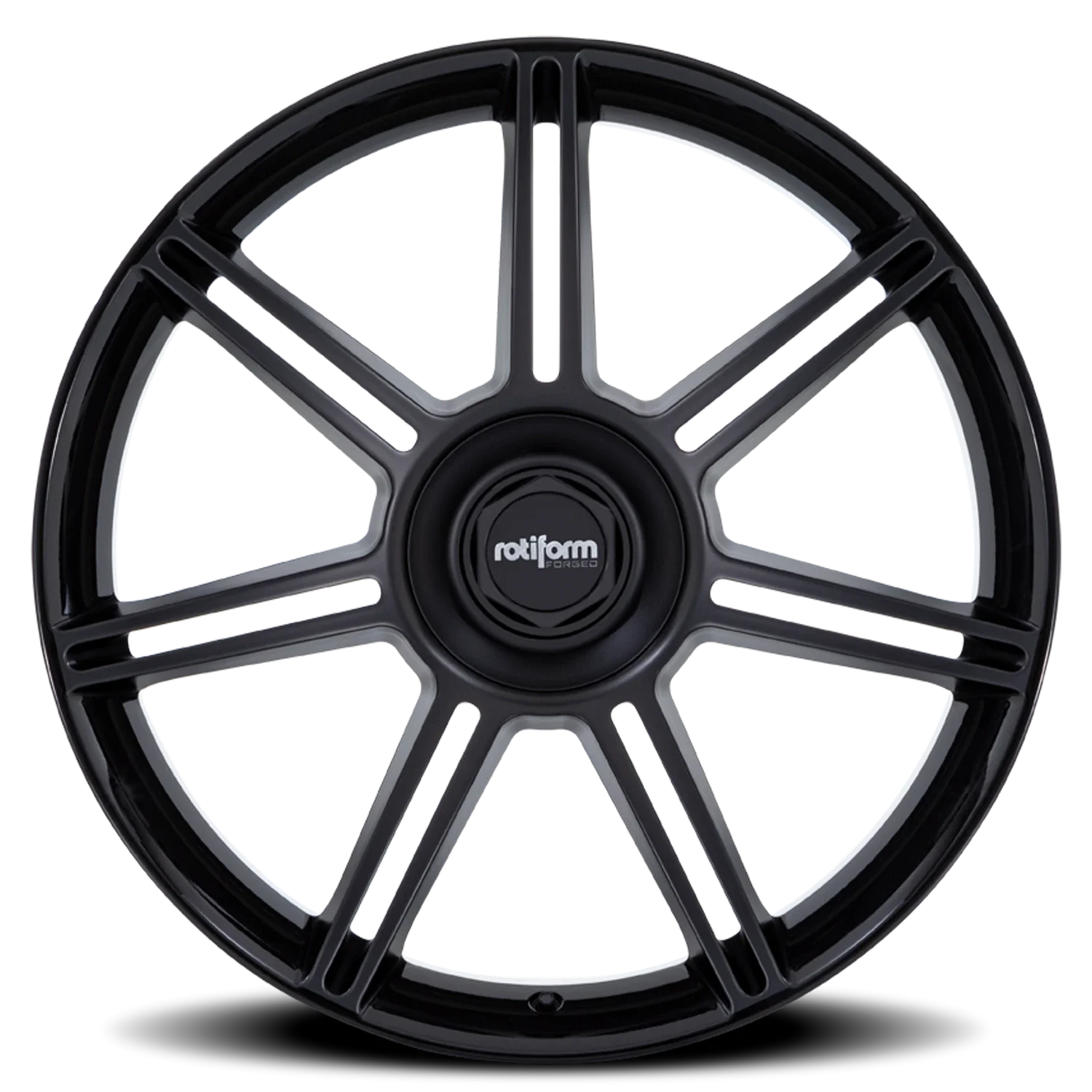 Rotiform FRA - Image 3