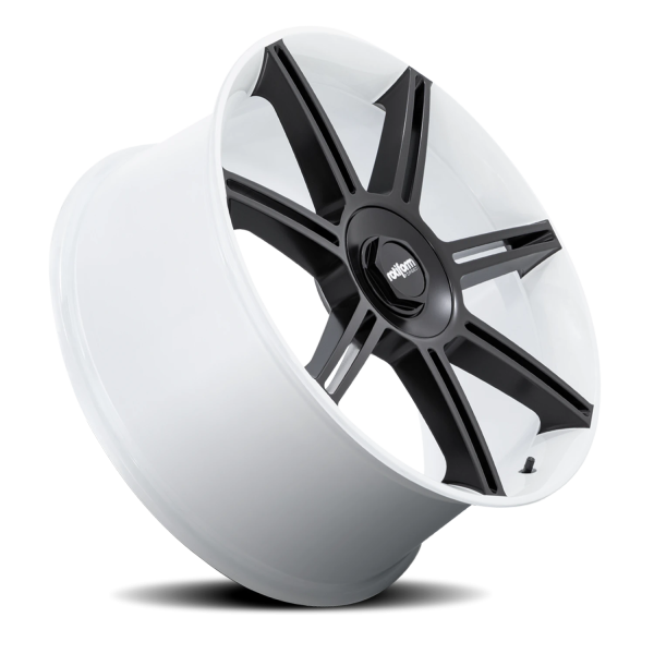Rotiform FRA - Image 2