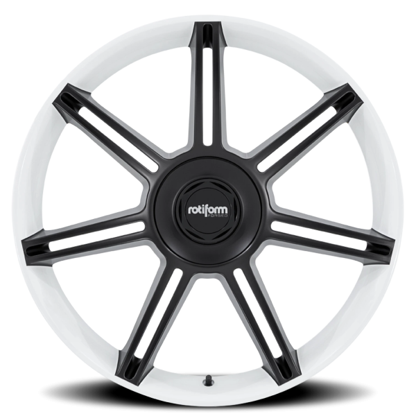 Rotiform FRA - Image 3