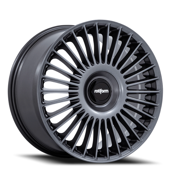 Rotiform GRZ RC202