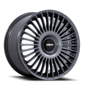 Rotiform GRZ RC202