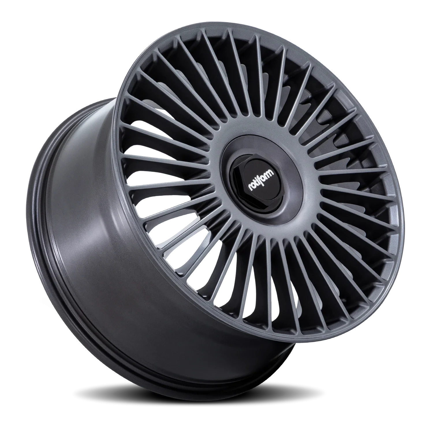 Rotiform GRZ RC202 - Image 2