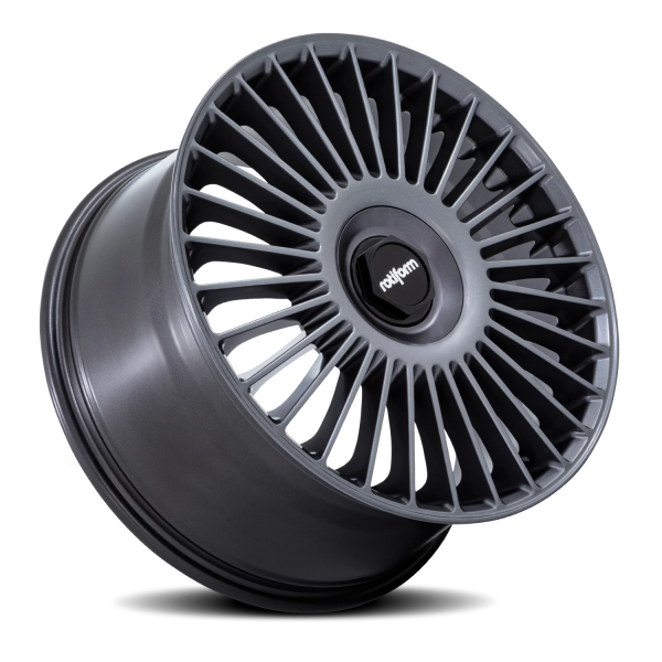 Rotiform GRZ RC202 - Image 2