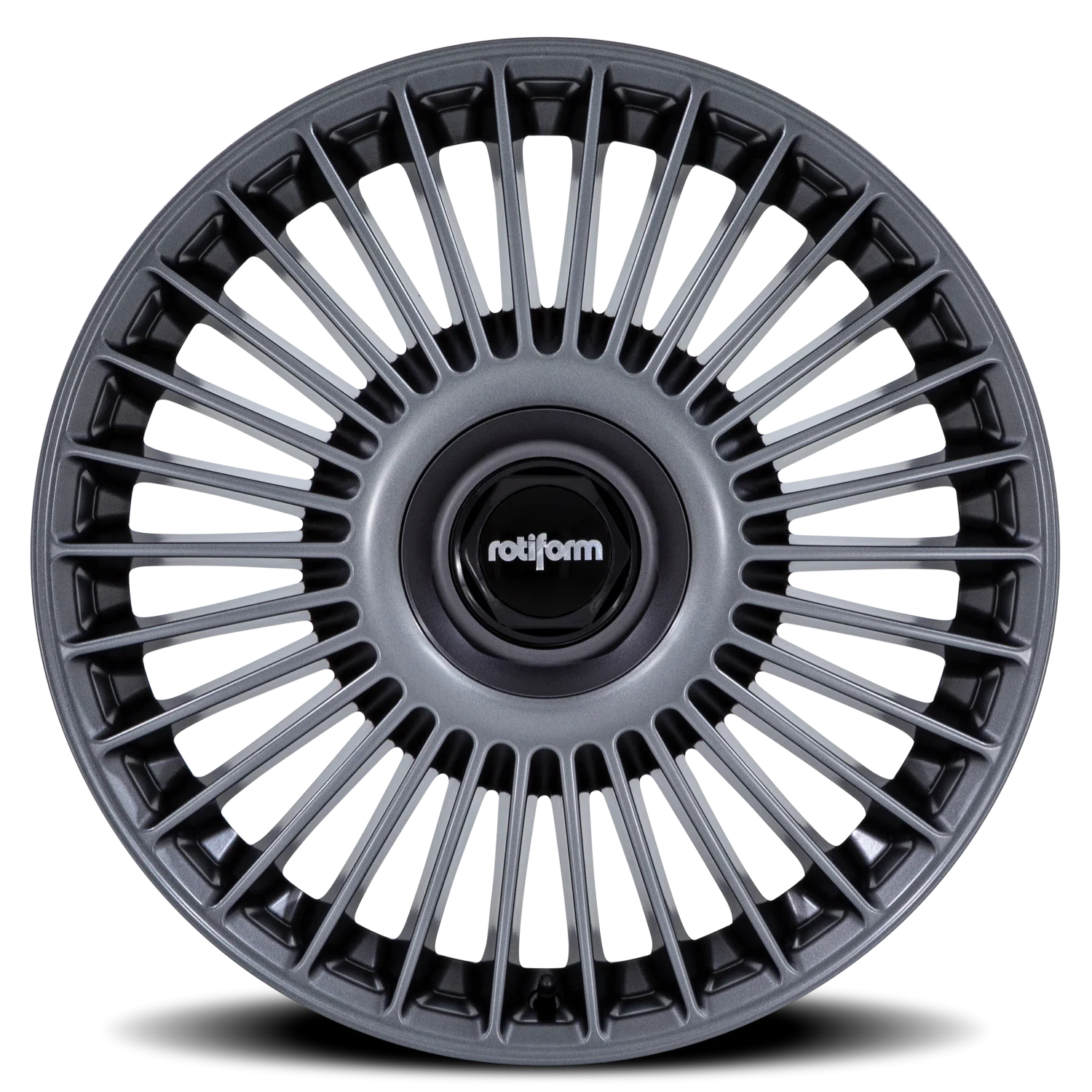 Rotiform GRZ RC202 - Image 3