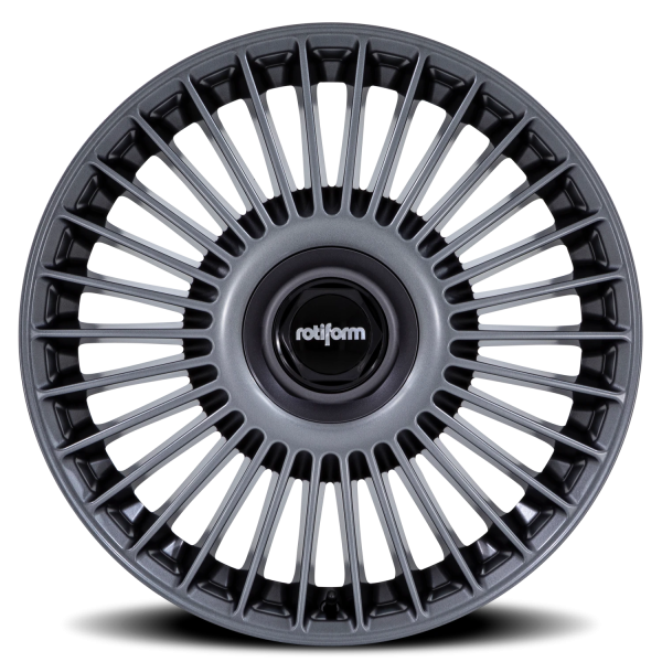 Rotiform GRZ RC202 - Image 3