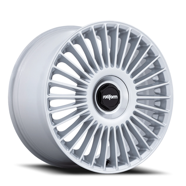 Rotiform GRZ RC202