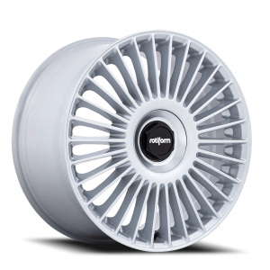 Rotiform GRZ RC202