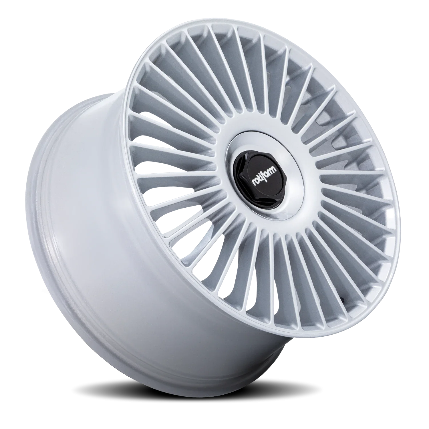 Rotiform GRZ RC202 - Image 2