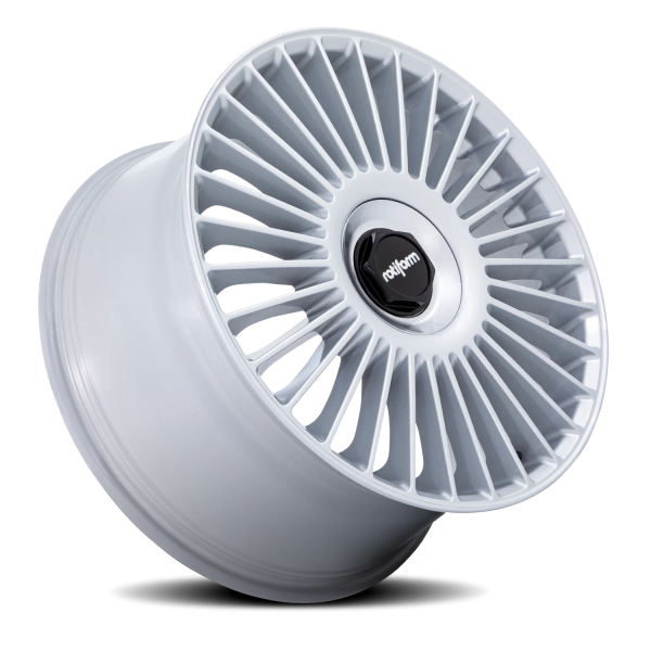 Rotiform GRZ RC202 - Image 2