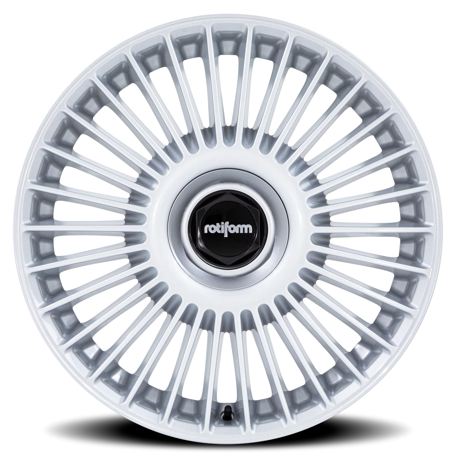 Rotiform GRZ RC202 - Image 3