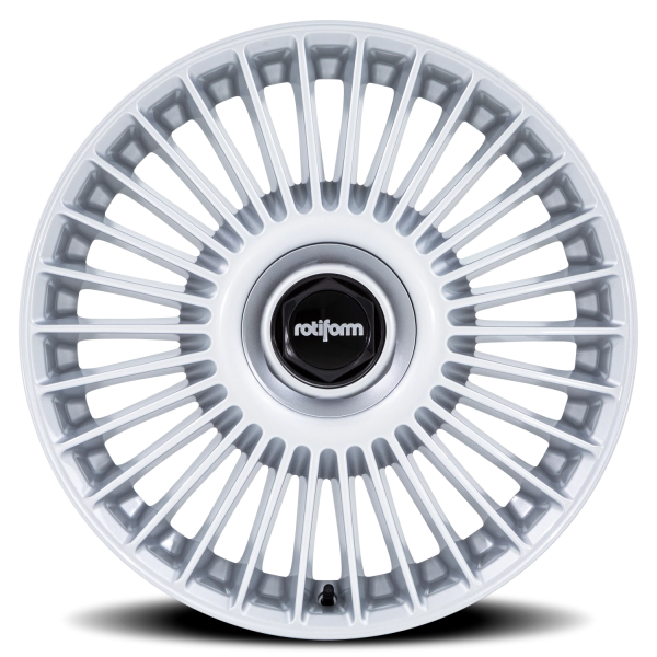 Rotiform GRZ RC202 - Image 3