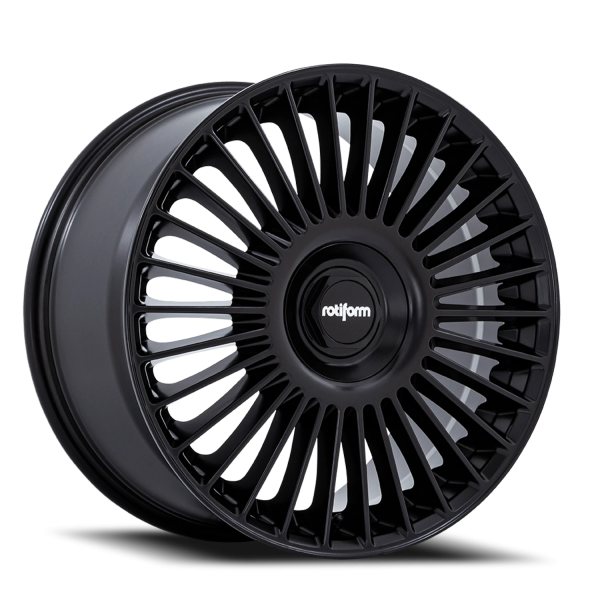 Rotiform GRZ RC202