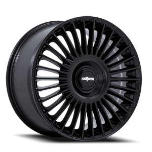 Rotiform GRZ RC202