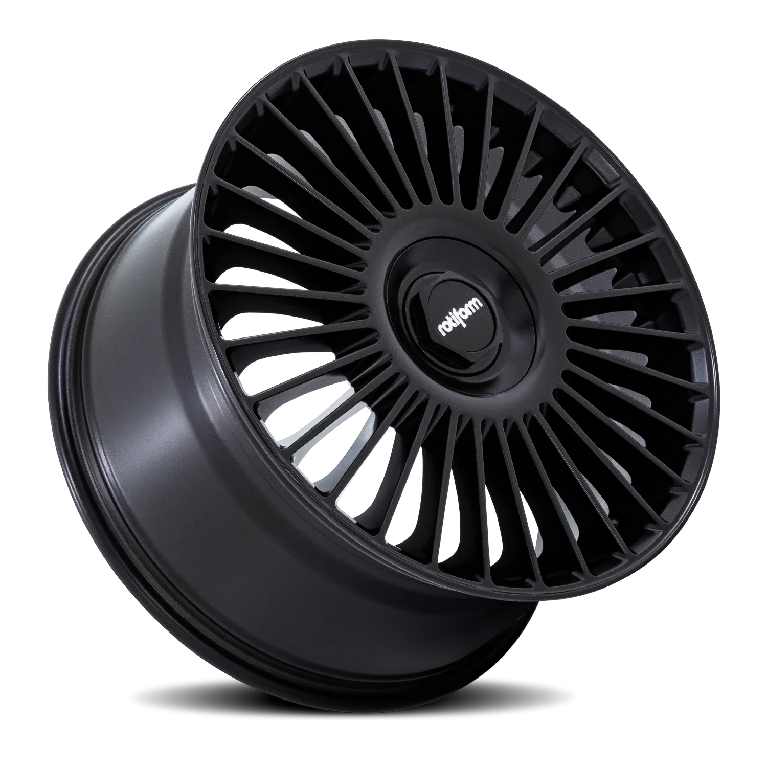 Rotiform GRZ RC202 - Image 2