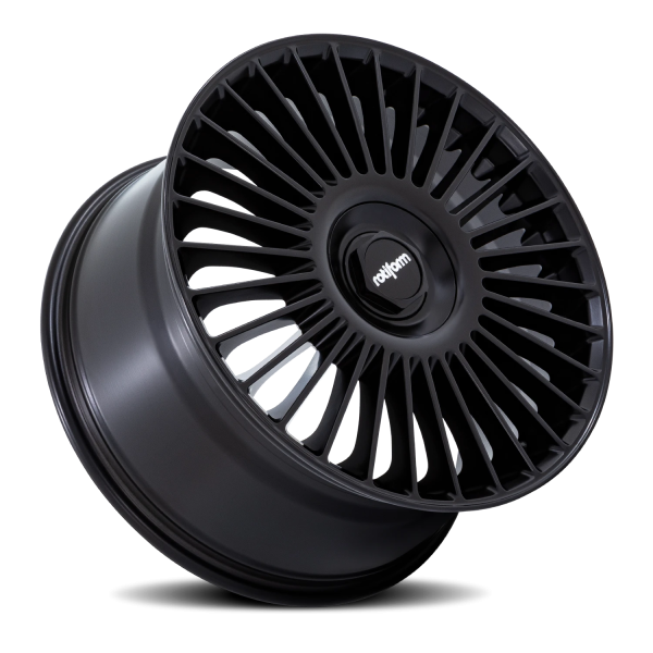 Rotiform GRZ RC202 - Image 2