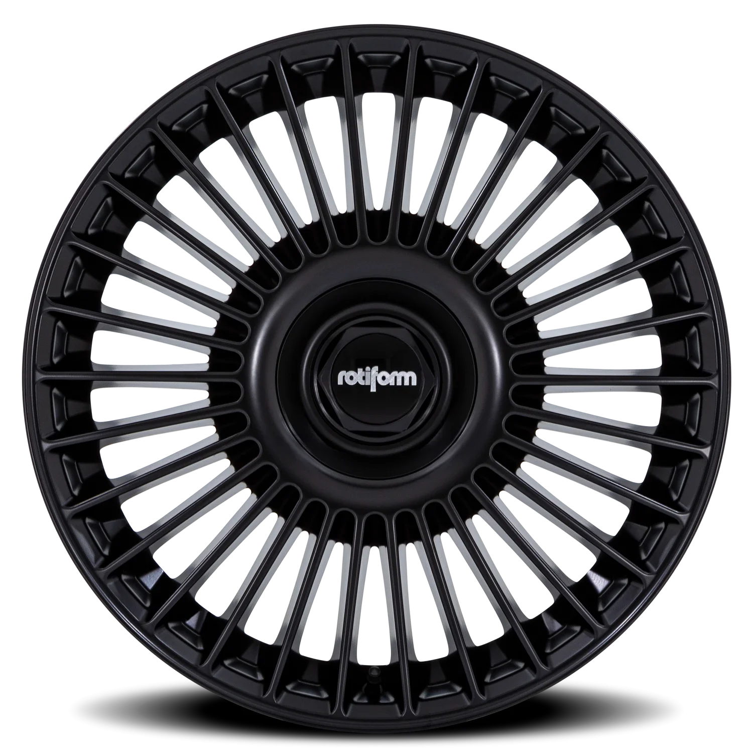 Rotiform GRZ RC202 - Image 3