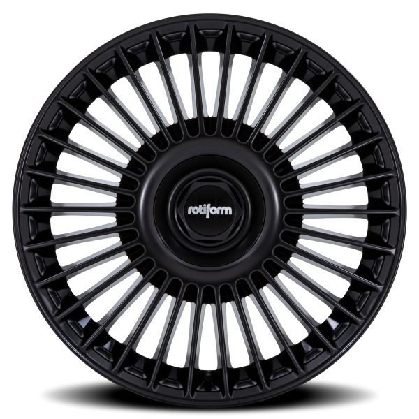 Rotiform GRZ RC202 - Image 3