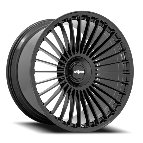 Rotiform GRZ RF913