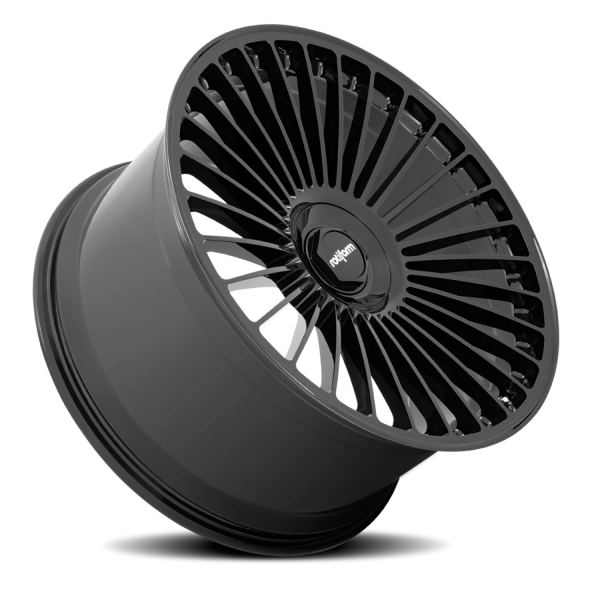 Rotiform GRZ RF913 - Image 2
