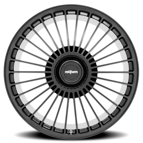 Rotiform GRZ RF913 - Image 3