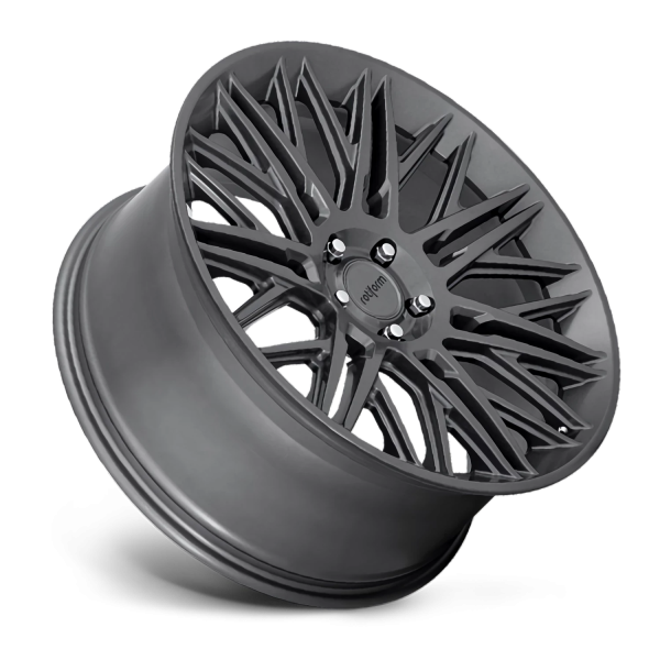Rotiform JDR - Image 2
