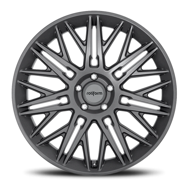 Rotiform JDR - Image 3