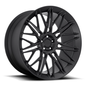 Rotiform JDR