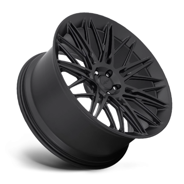 Rotiform JDR - Image 2