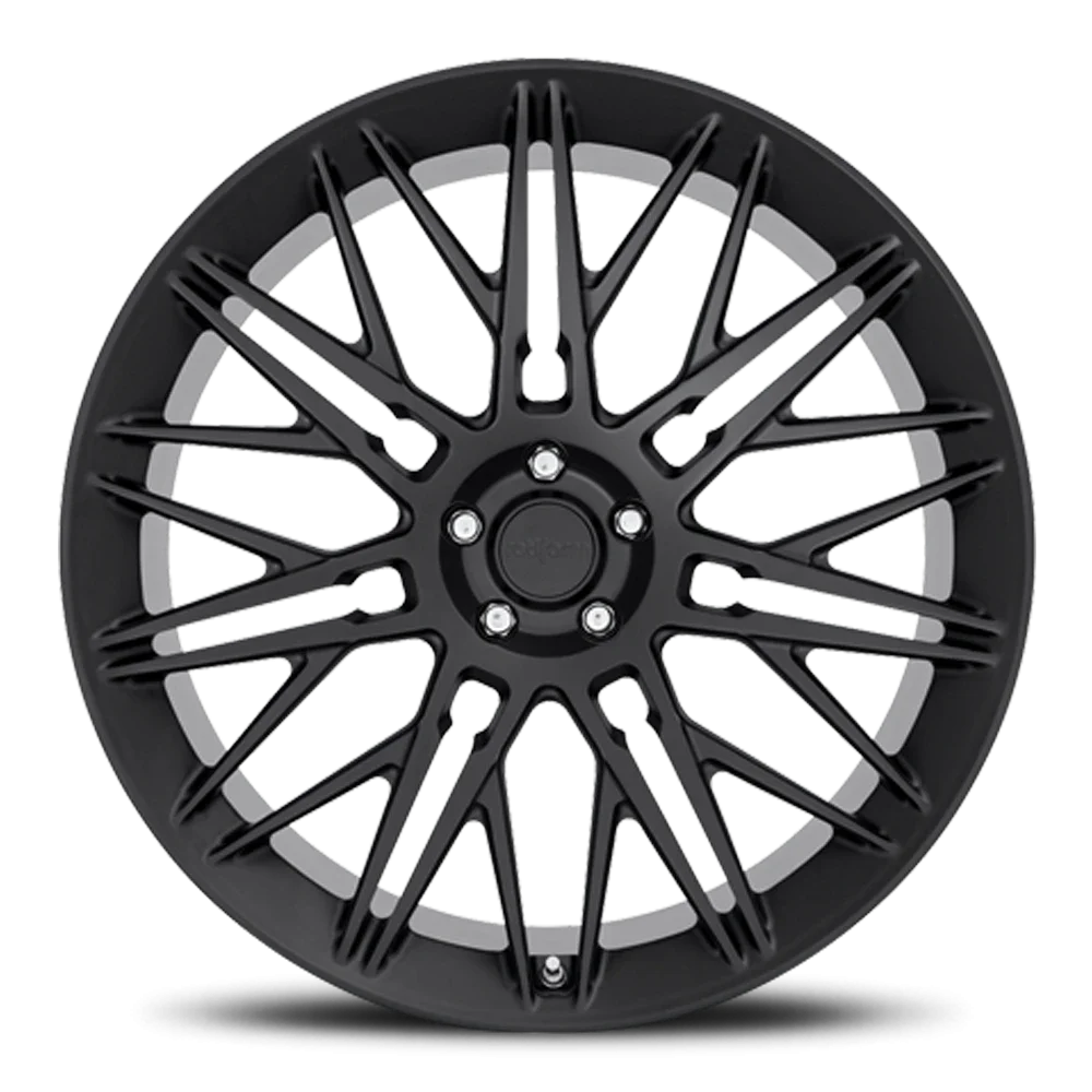 Rotiform JDR - Image 3