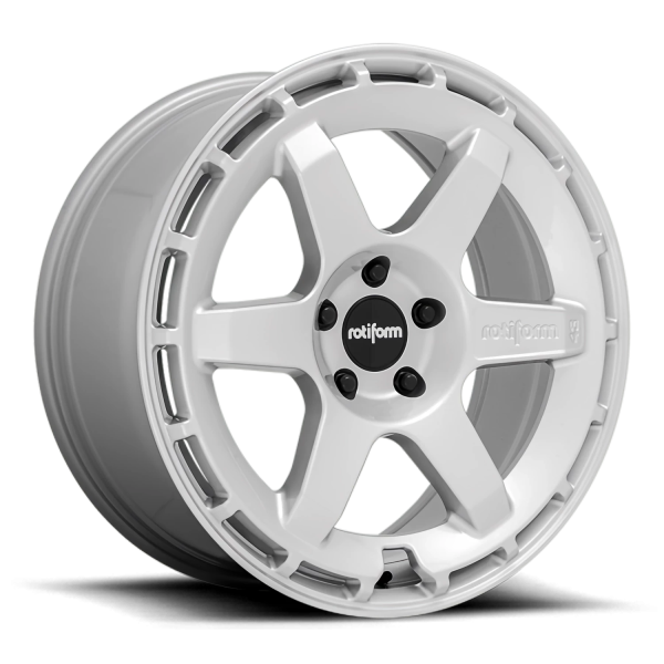 Rotiform KB1