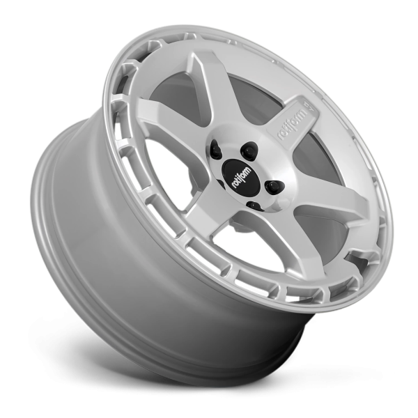 Rotiform KB1 - Image 2