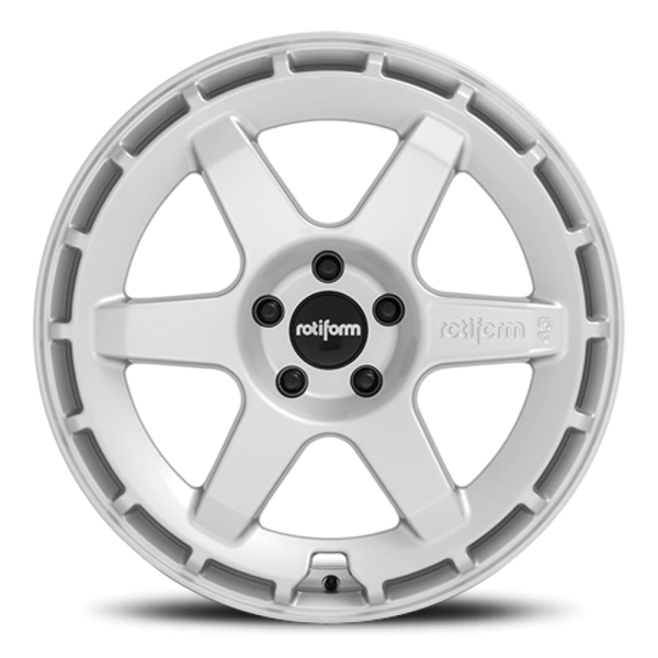 Rotiform KB1 - Image 3
