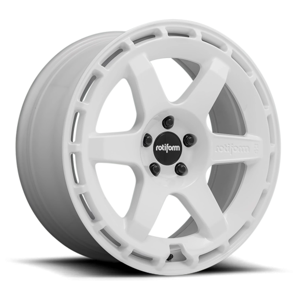 Rotiform KB1