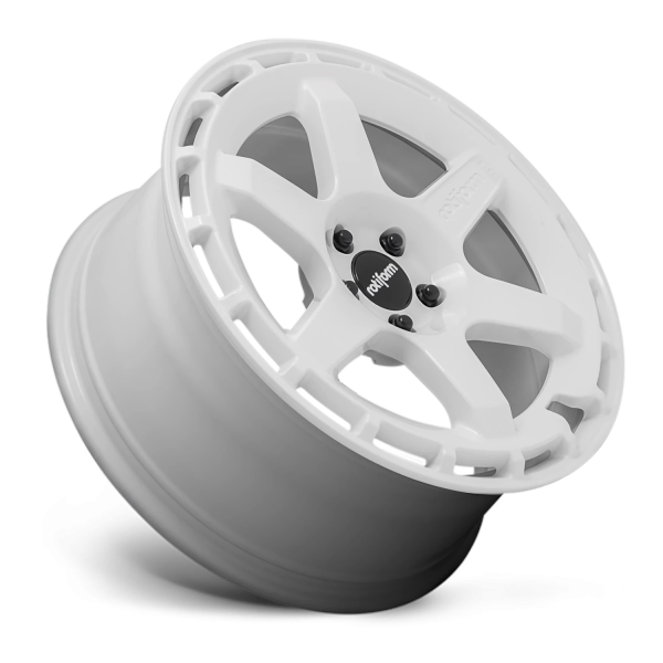 Rotiform KB1 - Image 2