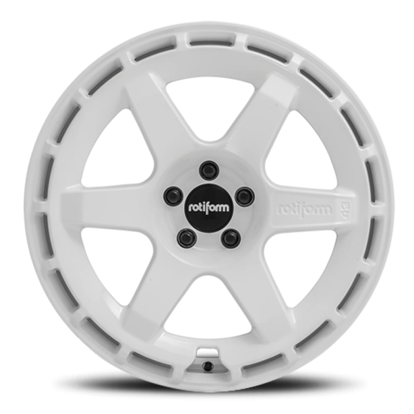 Rotiform KB1 - Image 3