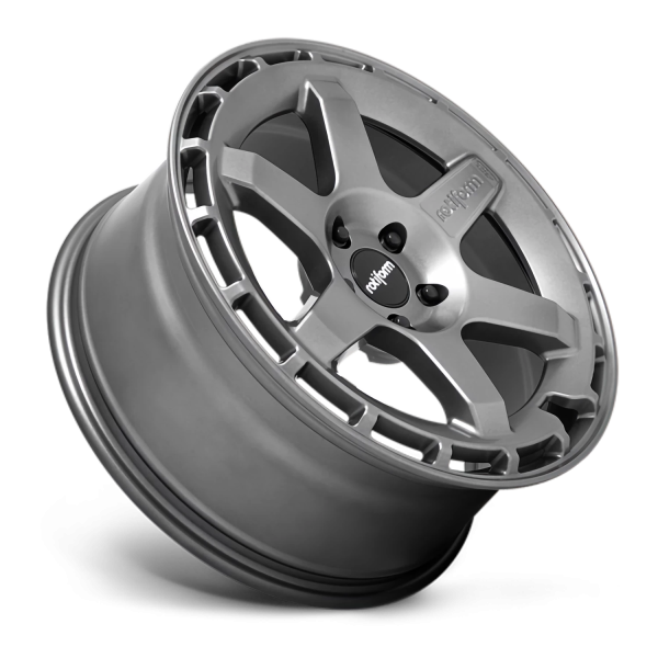 Rotiform KB1 - Image 2