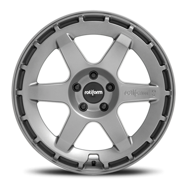 Rotiform KB1 - Image 3