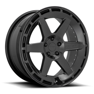 Rotiform KB1