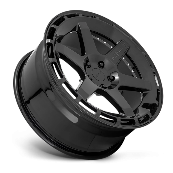 Rotiform KB1 - Image 2