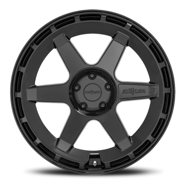 Rotiform KB1 - Image 3