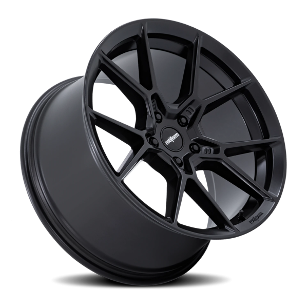 Rotiform KPR - Image 2