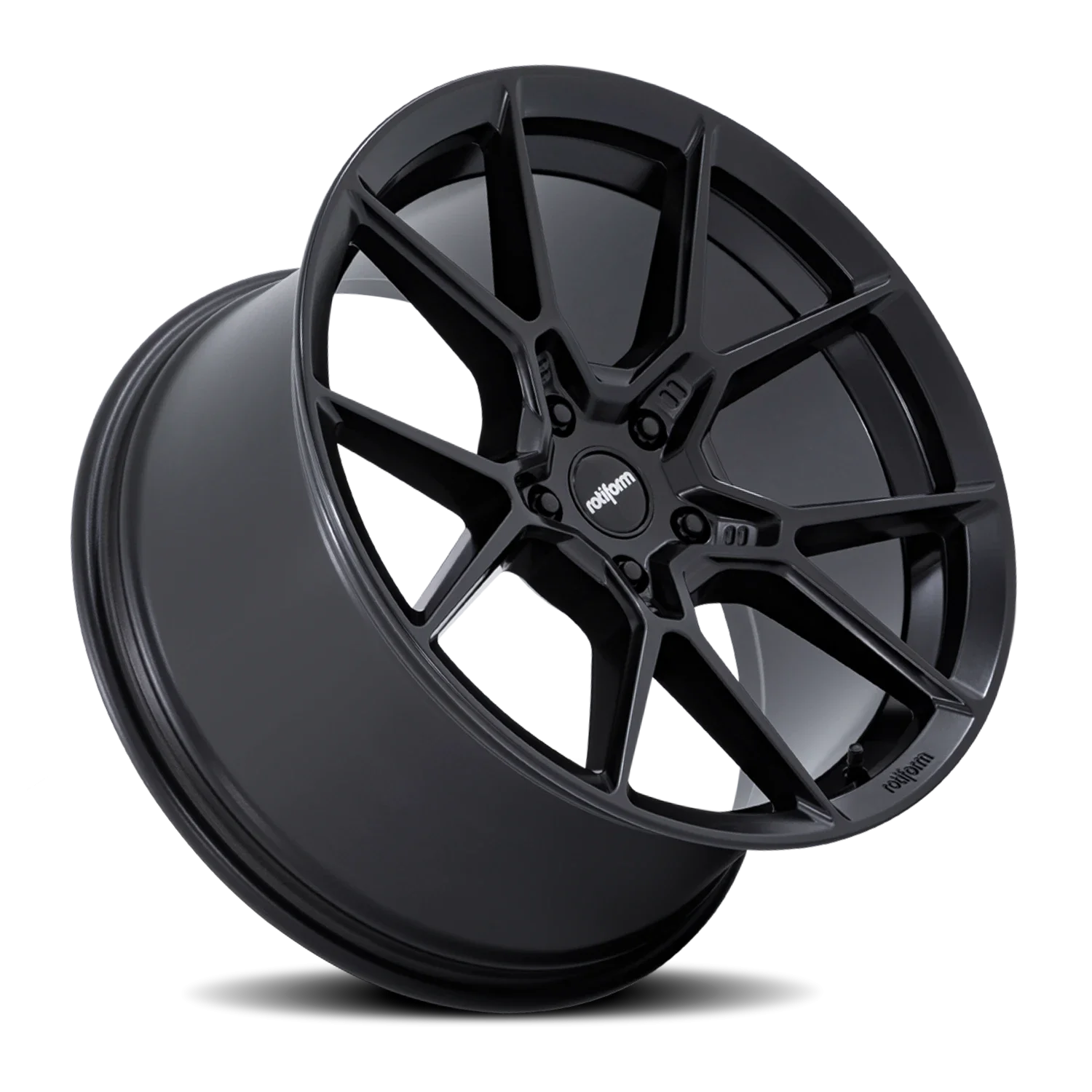 Rotiform KPR - Image 2