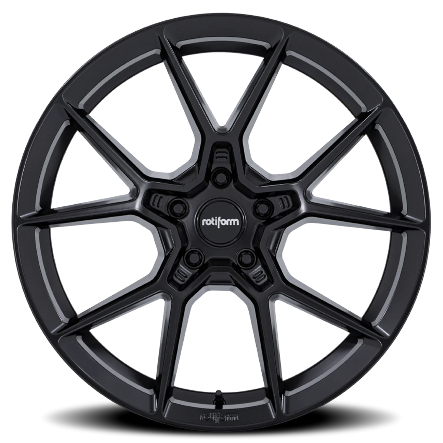 Rotiform KPR - Image 3