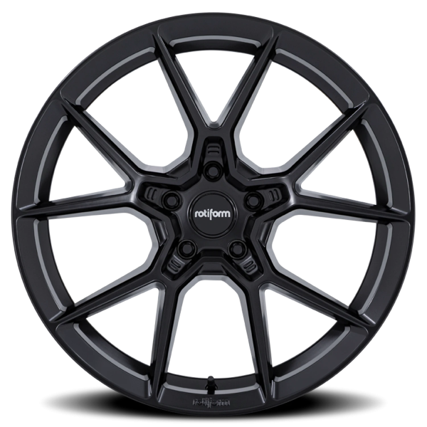 Rotiform KPR - Image 3