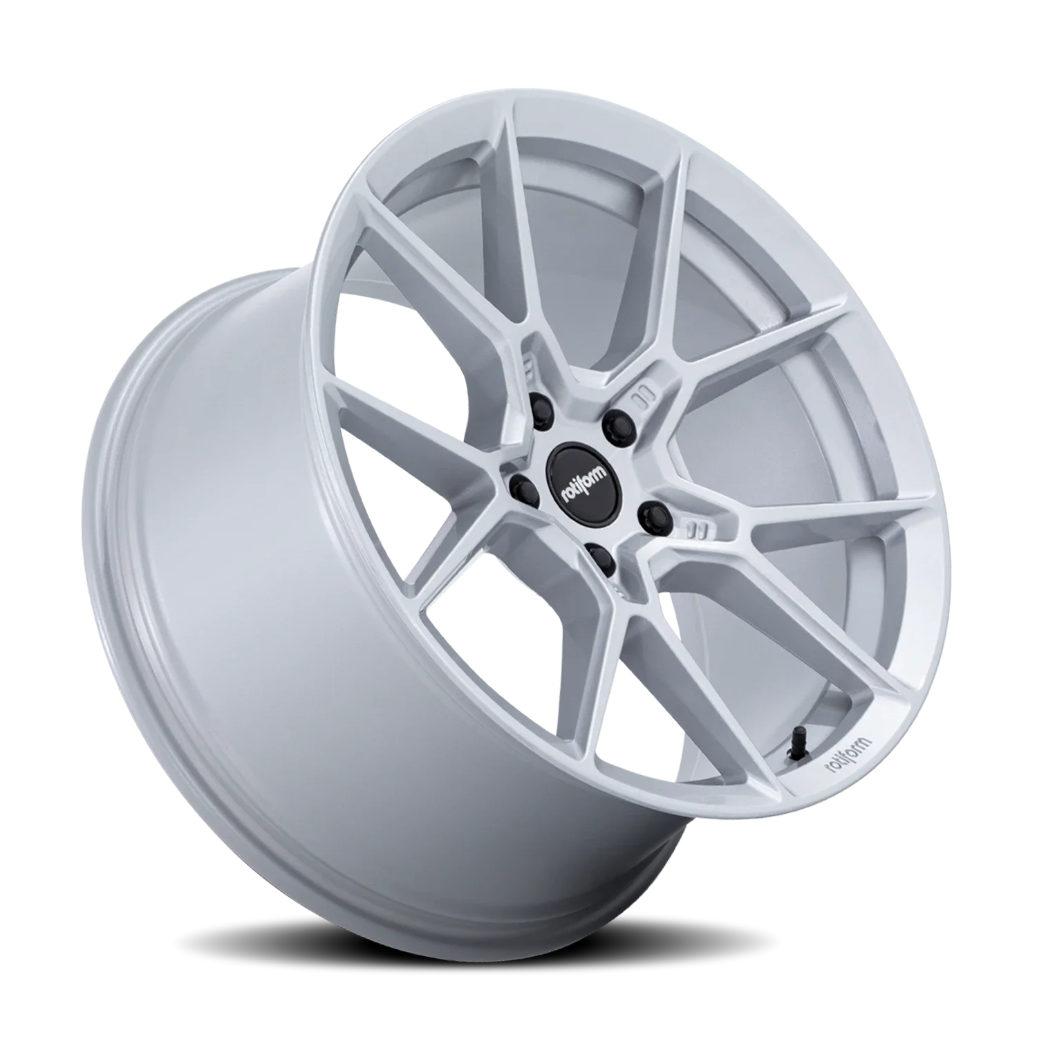 Rotiform KPR - Image 2