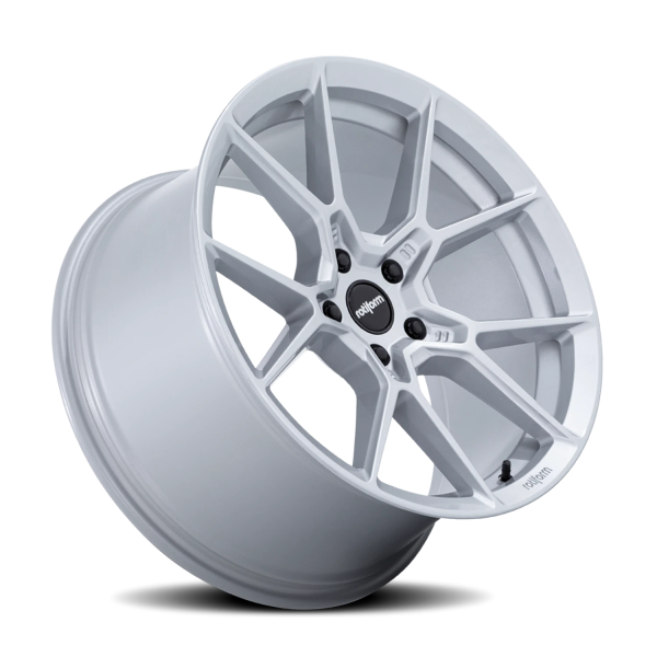Rotiform KPR - Image 2