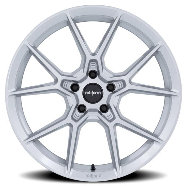 Rotiform KPR - Image 3