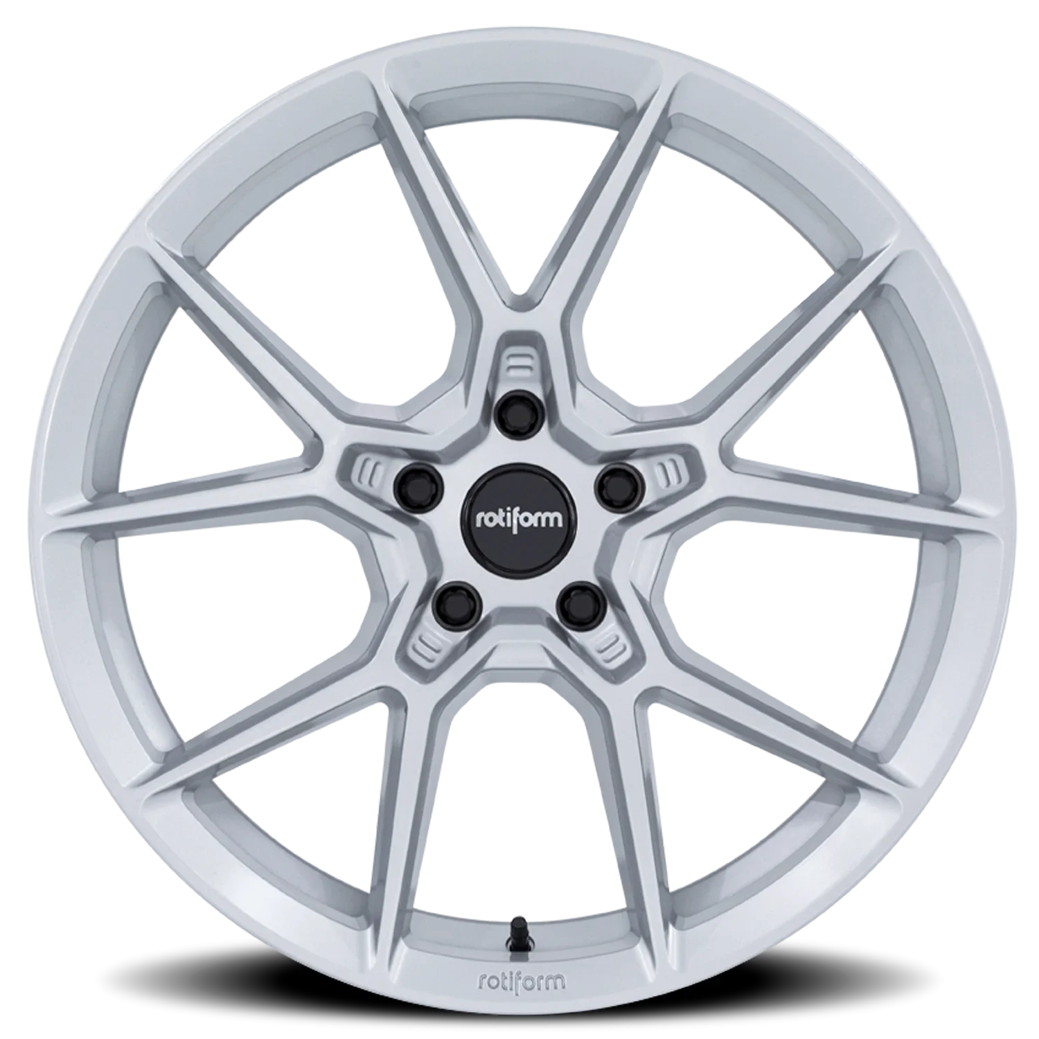 Rotiform KPR - Image 3