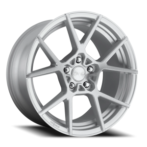 Rotiform KPS